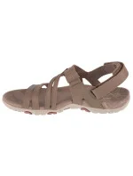 Merrell Sandspur Rose Convert Sandal W J003424 Dámske