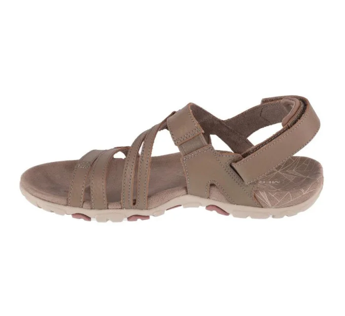 Merrell Sandspur Rose Convert Sandal W J003424 Dámske