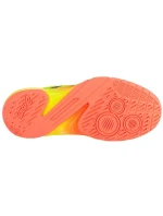 Boty FF Paris W model 20247117 - Asics Boty FF Paris W model 20247117 - Asics