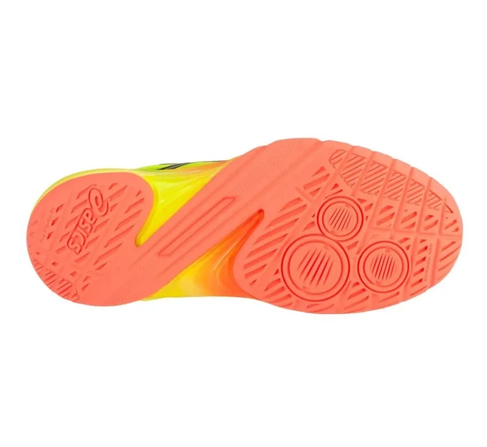 Boty FF Paris W model 20247117 - Asics Boty FF Paris W model 20247117 - Asics