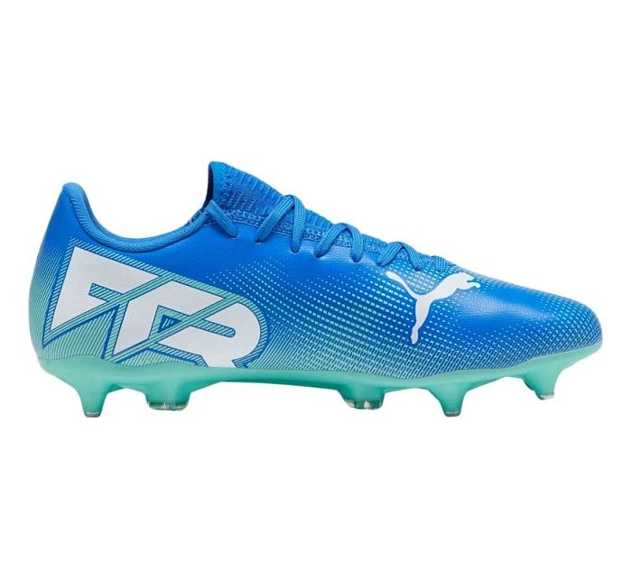 Kopačky Puma Future 7 Play MxSG M 107940 01