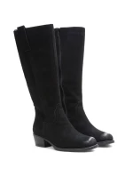 W kovbojské boty model 20810146 - SERGIO LEONE W kovbojské boty model 20810146 - SERGIO LEONE