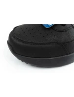 Skechers Netson M 205236/BBK Skechers Netson M 205236/BBK