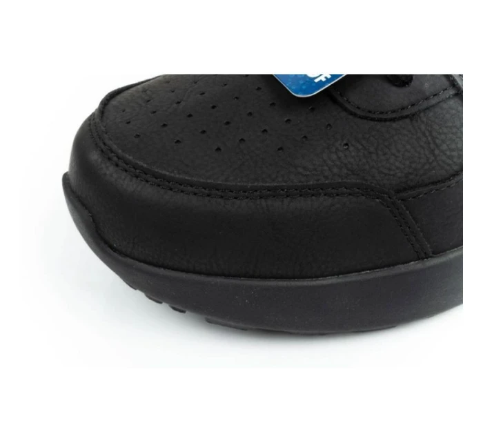 Skechers Netson M 205236/BBK Skechers Netson M 205236/BBK