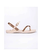 Ipanema Fashion Sandal VIII W 82842-20352 dámske sandále Ipanema Fashion Sandal VIII W 82842-20352 dámske sandále