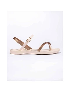 Ipanema Fashion Sandal VIII W 82842-20352 dámske sandále