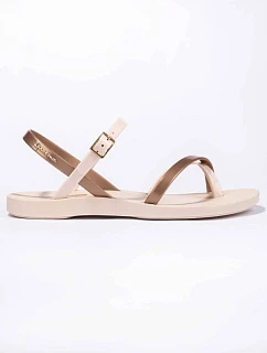 Ipanema Fashion Sandal VIII W 82842-20352 dámske sandále