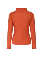 Geographic Nórsko Vlečka FZ Rusty DB Lady 235 W WW3122F/GN Mikina