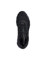 Skechers Max Protect Fast Track M 237304-BBK Skechers Max Protect Fast Track M 237304-BBK