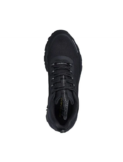Buty Max Protect Fast Track M model 21391234 - Skechers