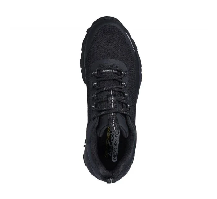 Skechers Max Protect Fast Track M 237304-BBK Skechers Max Protect Fast Track M 237304-BBK