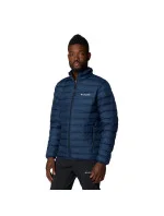 Lake 22 II Péřová bunda s kapucí M model 21305056 - Columbia