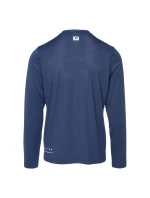 IQ Estise Ls M tričko s dlhým rukávom 92800622414