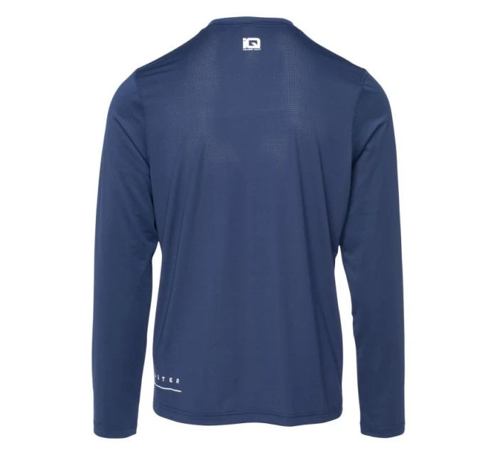 IQ Estise Ls M tričko s dlhým rukávom 92800622414