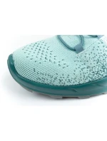 Športová obuv Lowa Fusion Low W 320415 9028