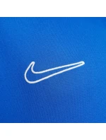 Tričko Nike Dri-Fit Academy 25 SS Jr FZ9758 463