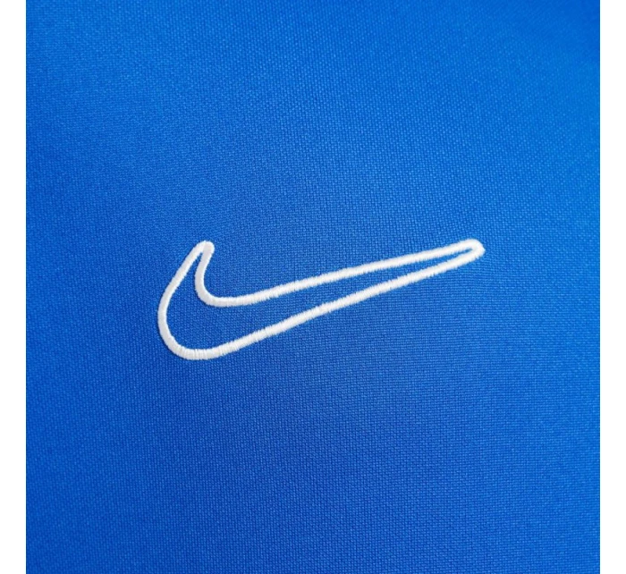 Tričko Nike Dri-Fit Academy 25 SS Jr FZ9758 463