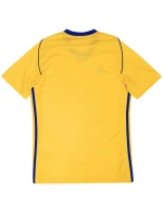 Adidas Mi Tiro 17 Jersey M BR6835 pánsky dres Adidas Mi Tiro 17 Jersey M BR6835 pánsky dres