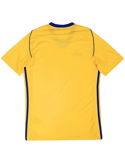 Tiro 17 Jersey M pánské model 20957375 - ADIDAS