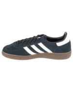 Topánky adidas Handball Spezial Jr IH8010 Topánky adidas Handball Spezial Jr IH8010