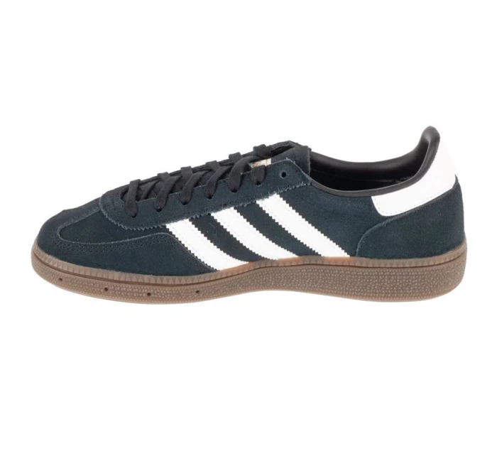 Topánky adidas Handball Spezial Jr IH8010 Topánky adidas Handball Spezial Jr IH8010