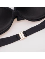 Damska   TOP W model 21357631 - Fitanu