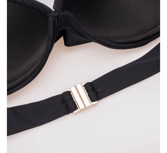 Damska   TOP W model 21357631 - Fitanu