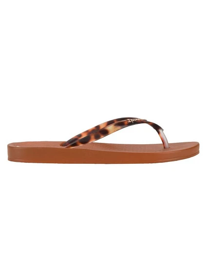 Žabky W model 21227964 - Ipanema Žabky W model 21227964 - Ipanema