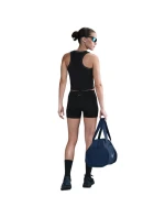 Tričko Nike Dri-Fit One Fit Crop W IB7886 010 Tričko Nike Dri-Fit One Fit Crop W IB7886 010