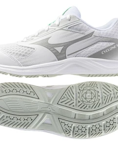 Boty Morelia Sala Club TF model 21307612 - Mizuno