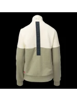 Dámska mikina ELBENA WO'S