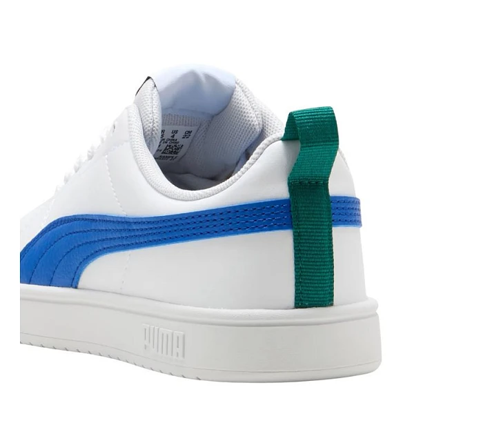 Boty Rickie Jr model 21367951 41 - Puma Boty Rickie Jr model 21367951 41 - Puma