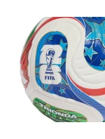 World Cup 26 FIFA Mini fotbal model 21426569 - ADIDAS