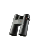 Wave EY-W- model 21763999 Wave EY-W- model 21763999