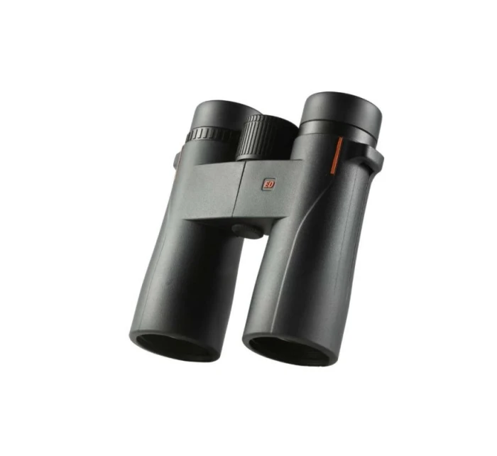 Wave EY-W- model 21763999 Wave EY-W- model 21763999