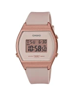 Dámské hodinky model 21805273 - CASIO Dámské hodinky model 21805273 - CASIO