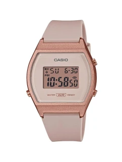 Dámské hodinky model 21805273 - CASIO