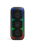 BLUETOOTH    USB-C model 21861665