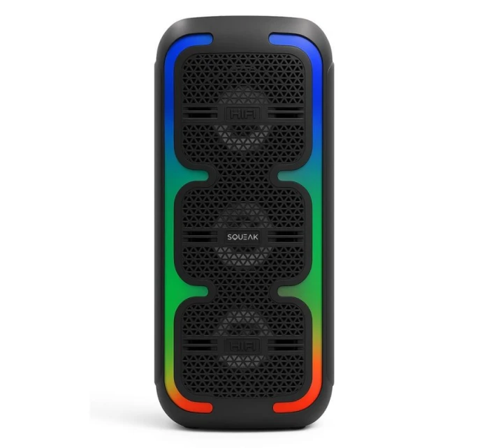 BLUETOOTH    USB-C model 21861665