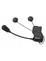 PRO  20S EVO model 21862292