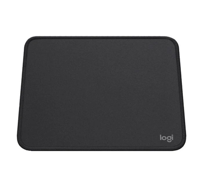 Podložka pod myš Logitech Studio Series Gr
