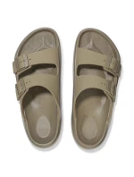 pánské sandály    KHAKI model 21917952 - Birkenstock
