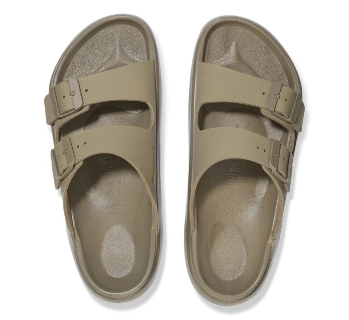 pánské sandály    KHAKI model 21917952 - Birkenstock