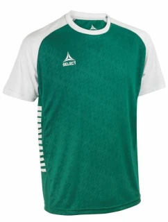 Vybrat X fotbalové tričko model 21918716 - Select