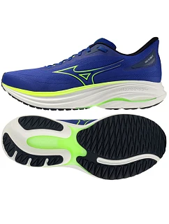 Topánky Mizuno WAVE ULTIMA 17 J1GC261801