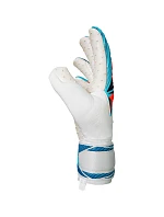 Rukavice Attrakt 56 70 model 22062034 - Reusch