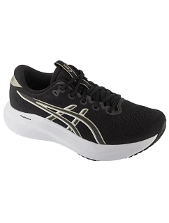 ASICS Gel-Excite 11 1011C080-001 Černé 41,5