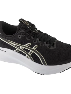11 Černé model 22397334 - Asics
