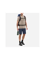 Pánské šortky MILLET Ubic Stretch Short M, tmavě modré