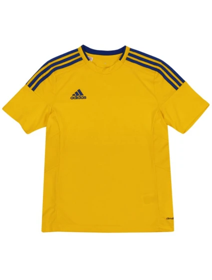 14 JSY C JR tričko model 21340233 - ADIDAS